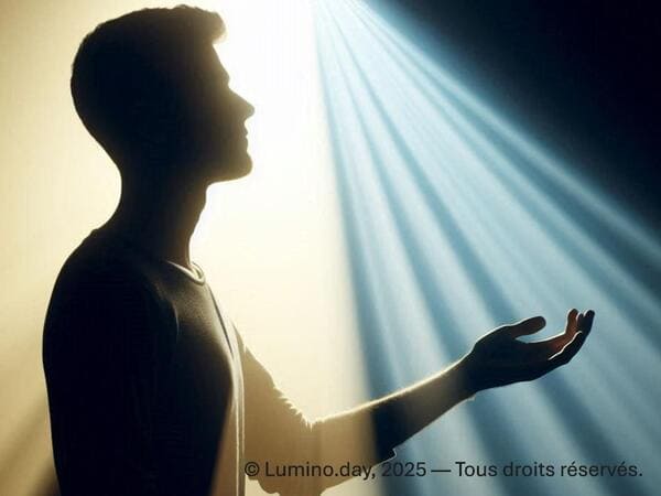 Luminothérapie et trouble bipolaire : précautions, études, conseils
